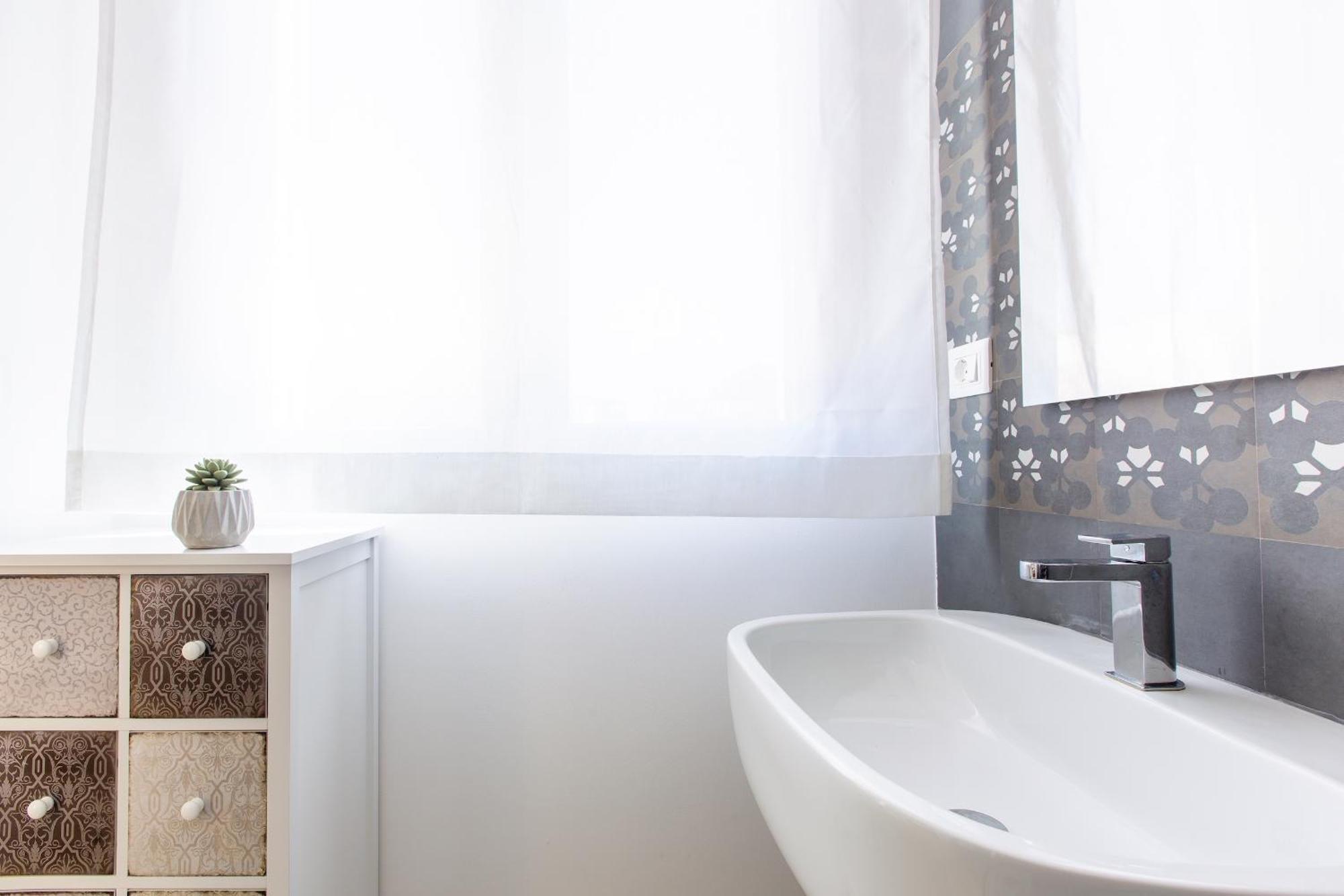 Aruci B&B Syracuse Buitenkant foto