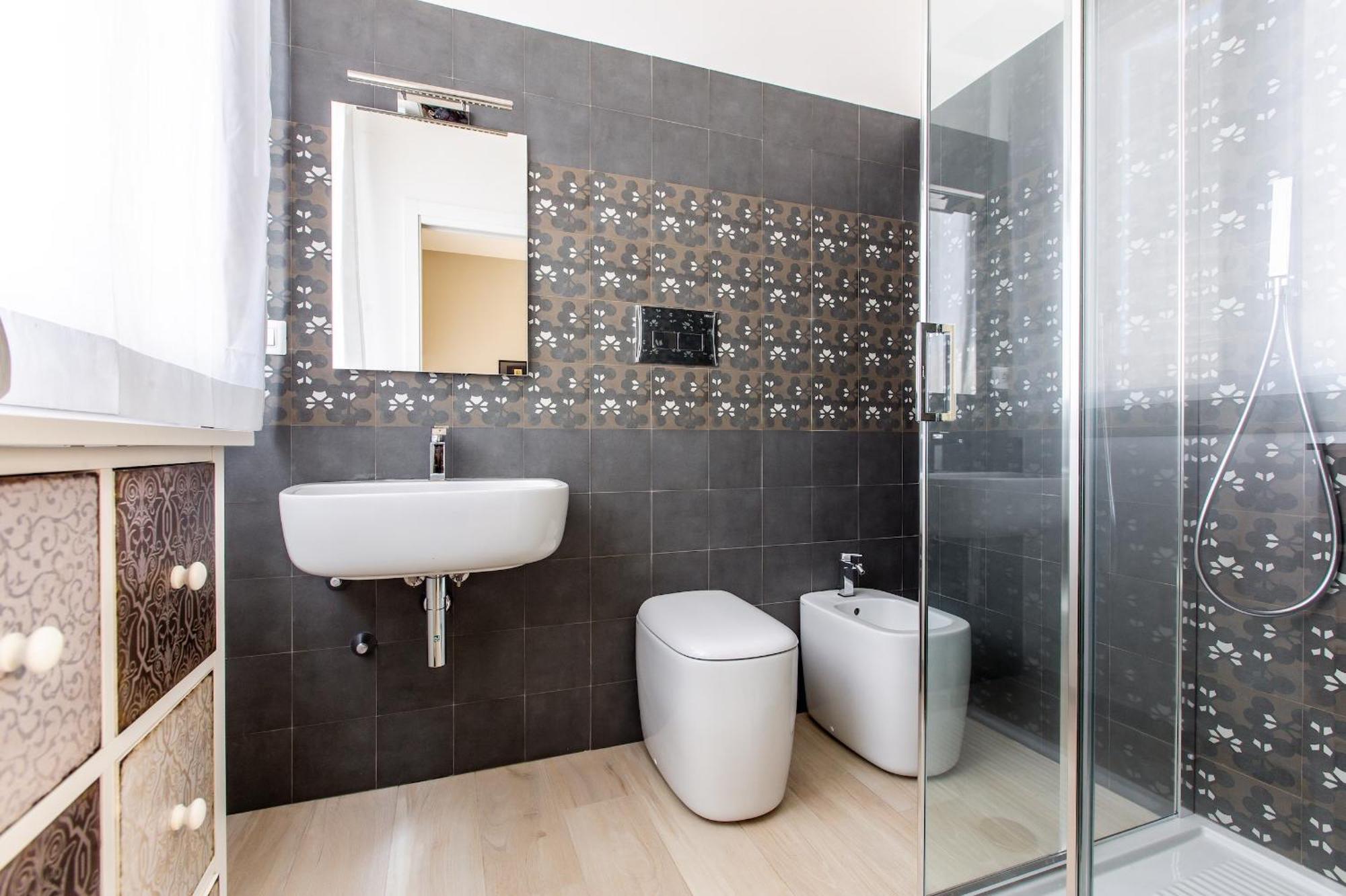 Aruci B&B Syracuse Buitenkant foto