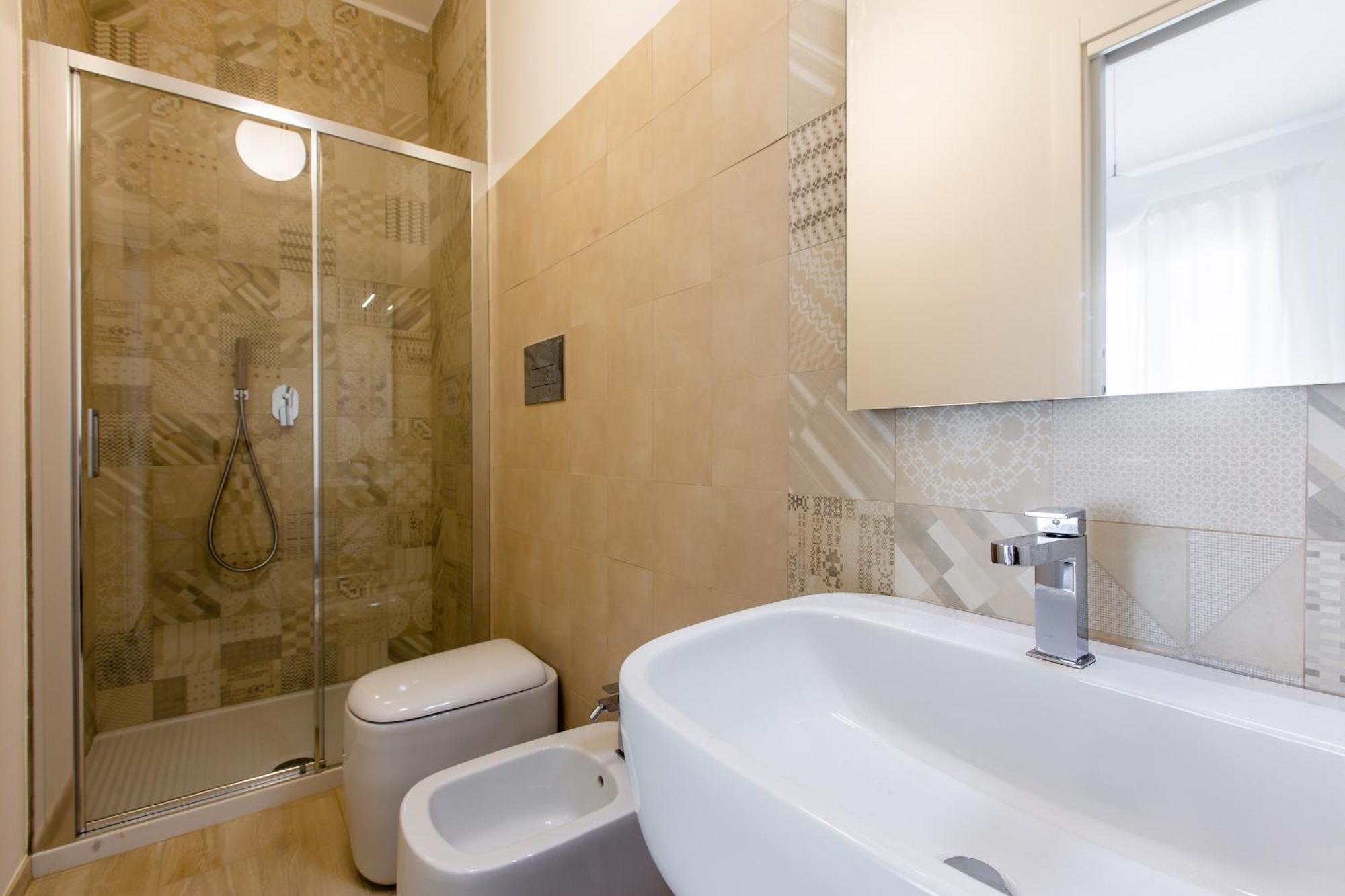 Aruci B&B Syracuse Buitenkant foto